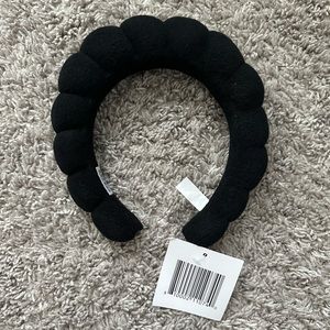 Versed Bubble Headband